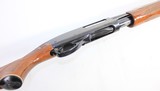 REMINGTON MODEL 870 WINGMASTER 12GA 28
