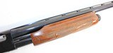 REMINGTON MODEL 870 WINGMASTER 12GA 28