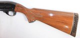 REMINGTON MODEL 870 WINGMASTER 12GA 28