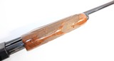 REMINGTON MODEL 870 WINGMASTER 12GA 28