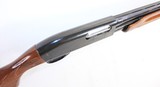REMINGTON MODEL 870 WINGMASTER 12GA 28