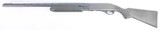 REMINGTON MODEL 870 EXPRESS MAGNUM 12GA 28