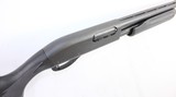 REMINGTON MODEL 870 EXPRESS MAGNUM 12GA 28