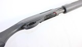 REMINGTON MODEL 870 EXPRESS MAGNUM 12GA 28