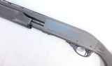 REMINGTON MODEL 870 EXPRESS MAGNUM 12GA 28