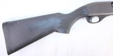 REMINGTON MODEL 870 EXPRESS MAGNUM 12GA 28