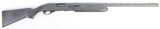 REMINGTON MODEL 870 EXPRESS MAGNUM 12GA 28