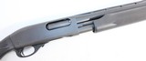 REMINGTON MODEL 870 EXPRESS MAGNUM 12GA 28