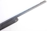 REMINGTON MODEL 870 EXPRESS MAGNUM 12GA 28