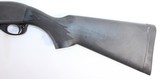 REMINGTON MODEL 870 EXPRESS MAGNUM 12GA 28