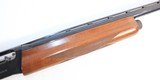 REMINGTON MODEL 11-87 PREMIER 12GA 28