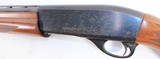 REMINGTON MODEL 11-87 PREMIER 12GA 28