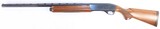 REMINGTON MODEL 11-87 PREMIER 12GA 28