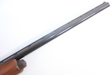 REMINGTON MODEL 11-87 PREMIER 12GA 28
