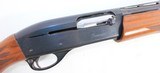 REMINGTON MODEL 11-87 PREMIER 12GA 28