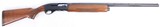 REMINGTON MODEL 11-87 PREMIER 12GA 28