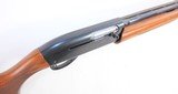 REMINGTON MODEL 11-87 PREMIER 12GA 28