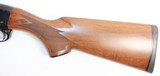 REMINGTON MODEL 11-87 PREMIER 12GA 28