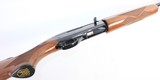 REMINGTON MODEL 11-87 PREMIER 12GA 28