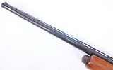 REMINGTON MODEL 11-87 PREMIER 12GA 28