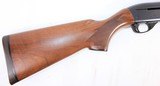 REMINGTON MODEL 11-87 PREMIER 12GA 28
