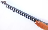 SCARCE REMINGTON MODEL 552 SPEEDMASTER 22 S L LR 23.5