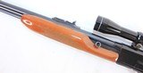 SCARCE REMINGTON MODEL 552 SPEEDMASTER 22 S L LR 23.5
