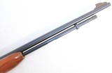 SCARCE REMINGTON MODEL 552 SPEEDMASTER 22 S L LR 23.5