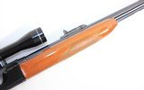 SCARCE REMINGTON MODEL 552 SPEEDMASTER 22 S L LR 23.5