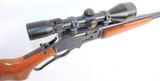 RARE MARLIN MODEL 3085S 30-30 WIN 20