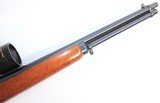 RARE MARLIN MODEL 3085S 30-30 WIN 20