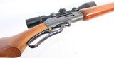 RARE MARLIN MODEL 3085S 30-30 WIN 20