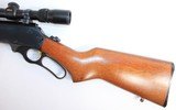 RARE MARLIN MODEL 3085S 30-30 WIN 20
