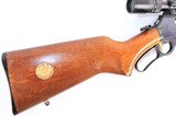 RARE MARLIN MODEL 3085S 30-30 WIN 20