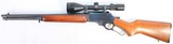 RARE MARLIN MODEL 3085S 30-30 WIN 20