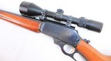 RARE MARLIN MODEL 3085S 30-30 WIN 20