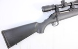 RUGER AMERICAN RIFLE 30-06 SPRG 22