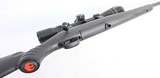 RUGER AMERICAN RIFLE 30-06 SPRG 22