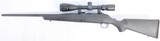 RUGER AMERICAN RIFLE 30-06 SPRG 22