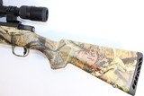 MOSSBERG MODEL 100 ATR DEER THUGS 30-06 SPRG 22