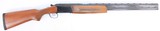 STOEGER CONDOR OVER UNDER 12GA 3