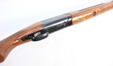 STOEGER CONDOR OVER UNDER 12GA 3