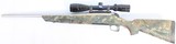 REMINGTON MODEL 770 STAINLESS STEEL 30-06 SPRG 22