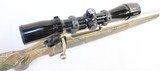 REMINGTON MODEL 770 STAINLESS STEEL 30-06 SPRG 22