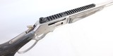 EXCELLENT MARLIN 1895 SBL 45-70 GOVT 19.1