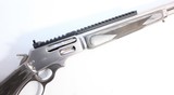 EXCELLENT MARLIN 1895 SBL 45-70 GOVT 19.1
