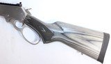 EXCELLENT MARLIN 1895 SBL 45-70 GOVT 19.1