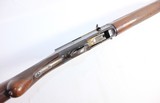 FN BROWNING AUTO 5 A5 12GA 27.5
