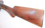 FN BROWNING AUTO 5 A5 12GA 27.5