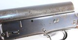 FN BROWNING AUTO 5 A5 12GA 27.5